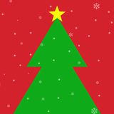 co.unreel.christmaszone