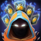 com.nx.journey.android