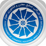 ir.yourmobileapps.android5ad6e7b932bef