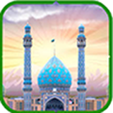 mohandes.ainde