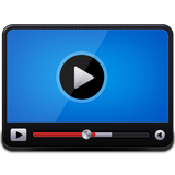 world.media.hdvideo.player