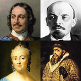 com.asmolgam.russianleaders