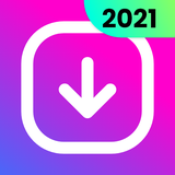 com.seventyseven.storysaver