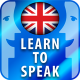 free.speak.rivex