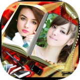 ir.rayanteam.BookFrame