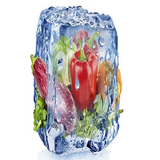 ir.osole.ferez.kardane.mavade.ghazaee.d