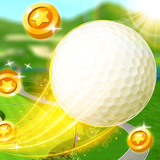com.ninetap.longdrivegolfbattle