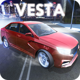 com.OppanaGames.RussianCarsVesta