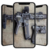 com.newandromo.dev6673.app89707