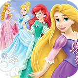 com.green.princessWallpapers