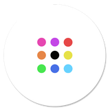 com.danthe.tapitfast