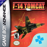 com.bazilon.gba.f_14_tomcat