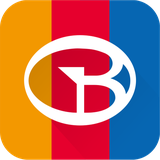 com.golfzon.fyardage