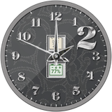 com.halachev.martin.android.wearable.bizarrewatchface