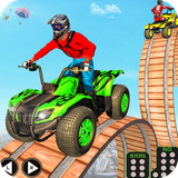 com.bsetop.atv.quad.bike.stunt