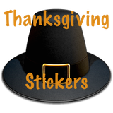 com.palmeralabs.thanksgiving_stickers