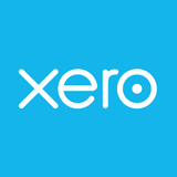 com.xero.touch