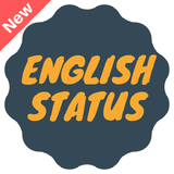 com.nilltech52.englishstatus