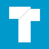 com.tesla20.mosalasat2