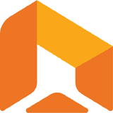 app.shahrnet.io