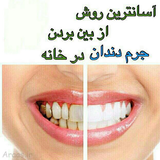 ir.jermgere.dandan.dar.khane