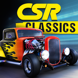 com.naturalmotion.csrclassics