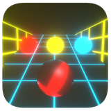 com.GeantTarse.NeonBallRun