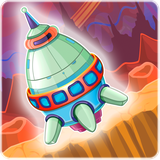 com.craftmars.ru