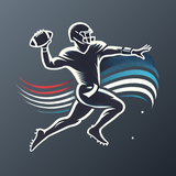 com.fitivity.football_quarterback