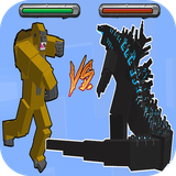 mcpe_kongvsgodzilla.addon_kong_godzilla.kong_vs_godzilla