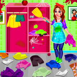 com.funbytesstudio.messyhouseclosetcleaning
