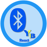 com.kevinersoy.youbluereact