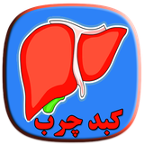 com.parastoo.darmankabedcharb