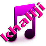 zangkhor.khaliji.demo