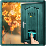 mobi.infolife.ezweather.locker.fingerprint.door.lock