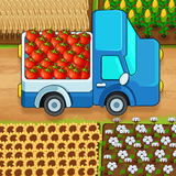 com.renderedideas.idlefarmingtycoon