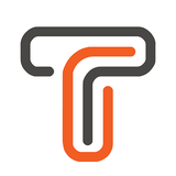 app.taybadmarket.ir