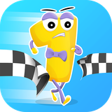 com.Billion.NumberRace