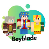 com.nauwara.skinbeyblademinecraft