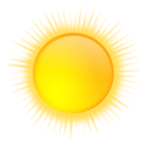 com.omidShafai.yadavarmazhabi