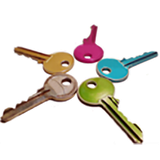 ir.key.success
