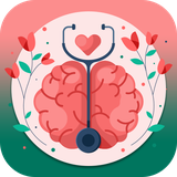 com.Hcoders.mentalhealth