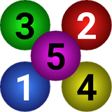 com.edu4java.android.numbers