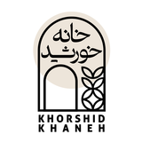 app.khorshidkhaneh.com