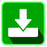 ir.aslanipor.downloadtwatsapp08