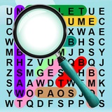 air.com.miracle.WordSearch