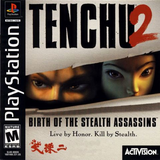 com.nostalgygames.psx.tenchu_2___birth_of_the_stealth_assassins