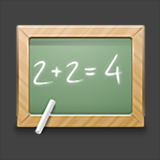 com.hirbod.maths