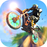 com.vndynapp.mxmotocross