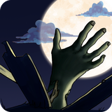 net.playtouch.thehauntedmansion